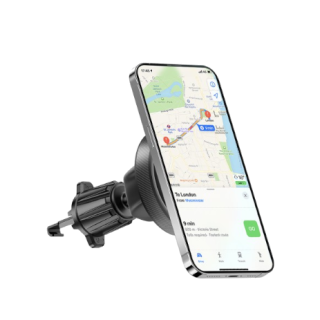 Car Phone Holders