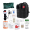 Emergency Aid Kits