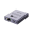 Ethernet Switches