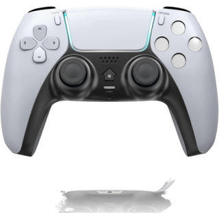 Gaming Consoles