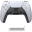 Gaming Consoles