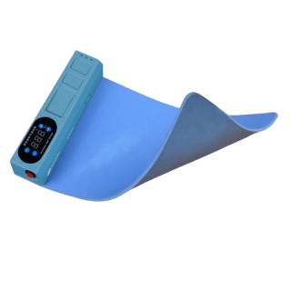Heating Plates