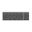 Keyboards