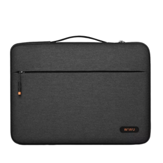 Sleeve and Bag