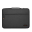 Sleeve and Bag