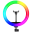 Ring Lights or Stands