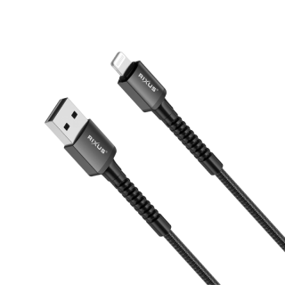 Lightning Cables