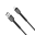 Lightning Cables