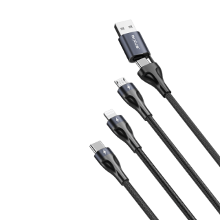 Micro USB Cables