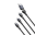Micro USB Cables