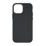 For iPhone