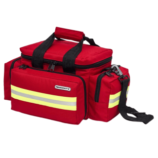 Repair Tools Kits