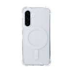 Samsung A Series