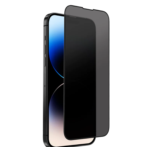 Screen Protectors