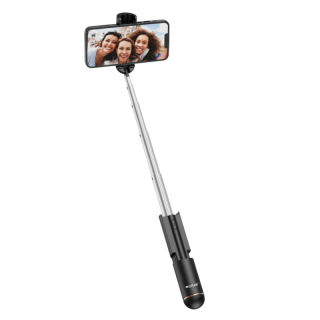 Selfie Sticks