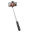 Selfie Sticks