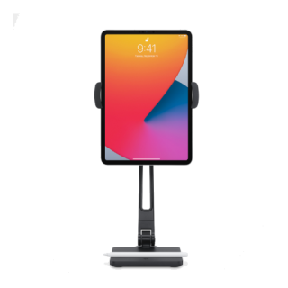 Desktop Stands