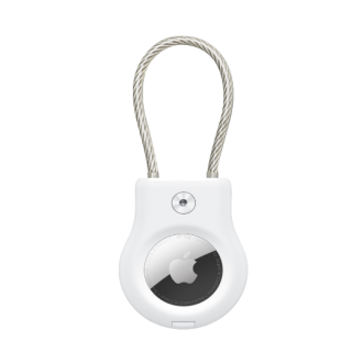 Bluetooth Trackers