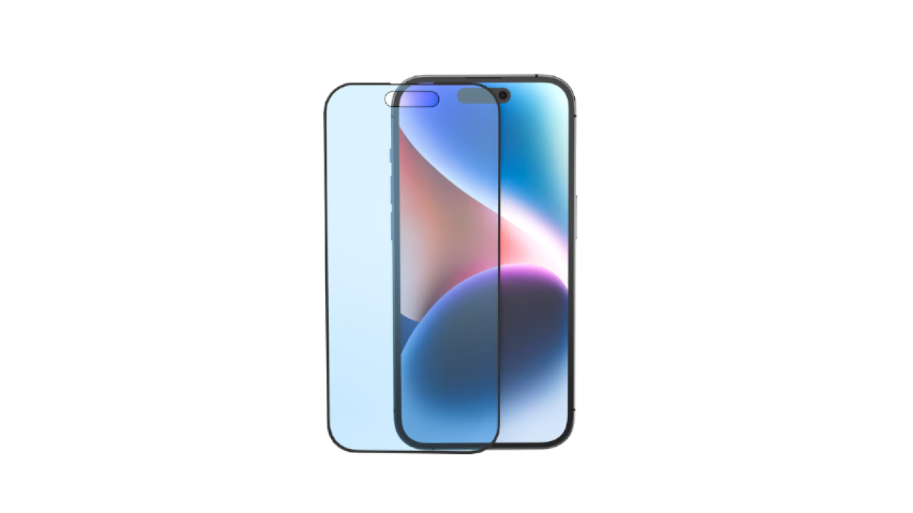 Rixus Enhance Your Mobile Experience with Rixus Accessories Rixus Enhance Your Mobile Experience with Rixus Accessories