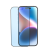 Rixus Enhance Your Mobile Experience with Rixus Accessories