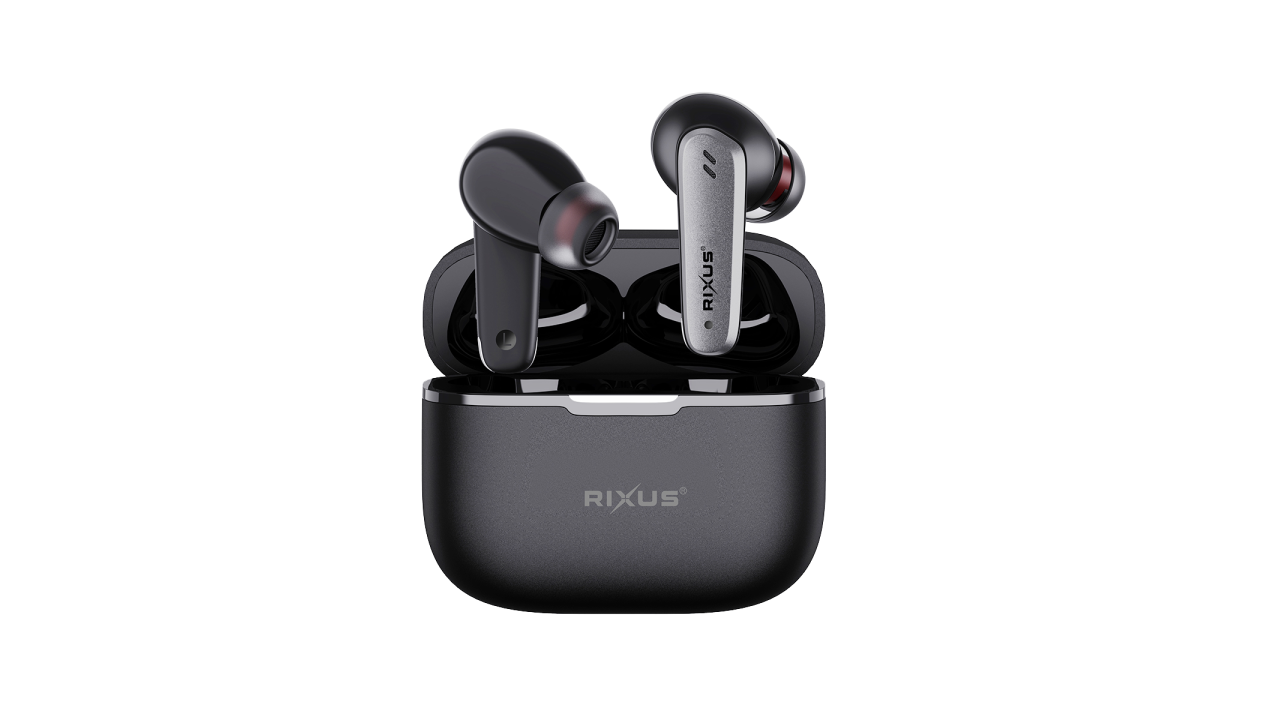 Rixus Enhance Your Mobile Experience with Rixus Accessories 2 Rixus Enhance Your Mobile Experience with Rixus Accessories 2