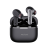 Rixus Enhance Your Mobile Experience with Rixus Accessories 2