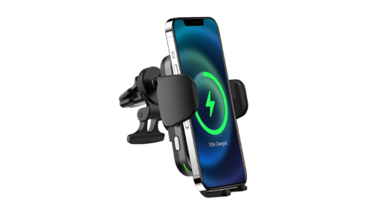 Rixus Premium Phone Accessoires