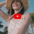 Rixus Smooth Steady Face Tracking For Vlog, Video, Tik Tok And Live RXSF43