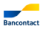 Bancontact