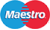 Maestro