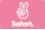 SOFORT Banking