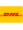 DHL