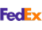 Fedex