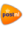 PostNL