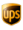 UPS
