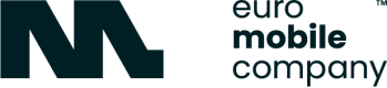 Eruo Mobile Company