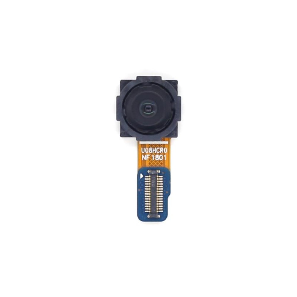 Samsung Galaxy A32 4G/5G (SM-A325F SM-A326B) Ultra Wide Back Camera 8MP GH96-14142A
