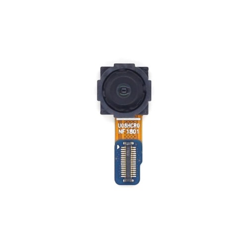 Samsung Galaxy A32 4G/5G (SM-A325F SM-A326B) Ultra Wide Back Camera 8MP GH96-14142A