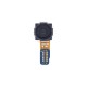 Samsung Galaxy A32 4G/5G (SM-A325F SM-A326B) Ultra Wide Back Camera 8MP GH96-14142A