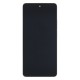Xiaomi 11T Pro (2107113SG) Display Complete + Frame 56000D0K3S00 - Silver