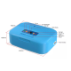 SUNSHINE UV Curing Vacuum and Filming Machine S-918B Plus