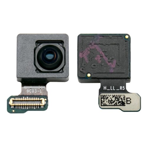 Samsung Galaxy Note 20 N980/N981, Note 20 Ultra N985/N986, S20 G980F/G981B, S20Plus G986B Front Camera