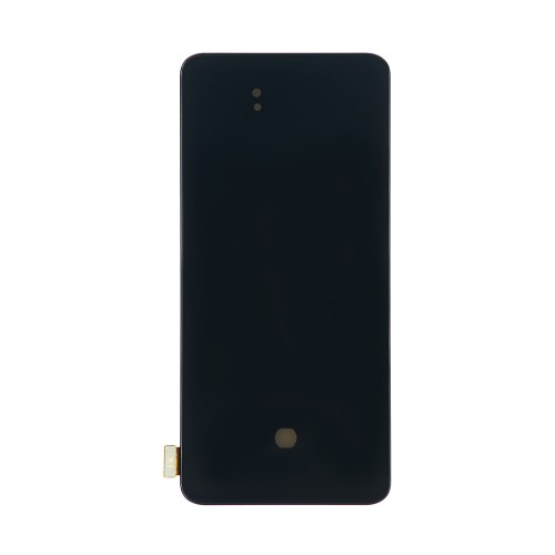 Oppo Reno (CPH1917) Incell Display + Digitizer Complete - Black