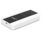 Portable 4G Router M10-E 4G LTE Mobile WiFi Hotspot 150MBPS