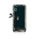 For iPhone X Display Hard-OLED