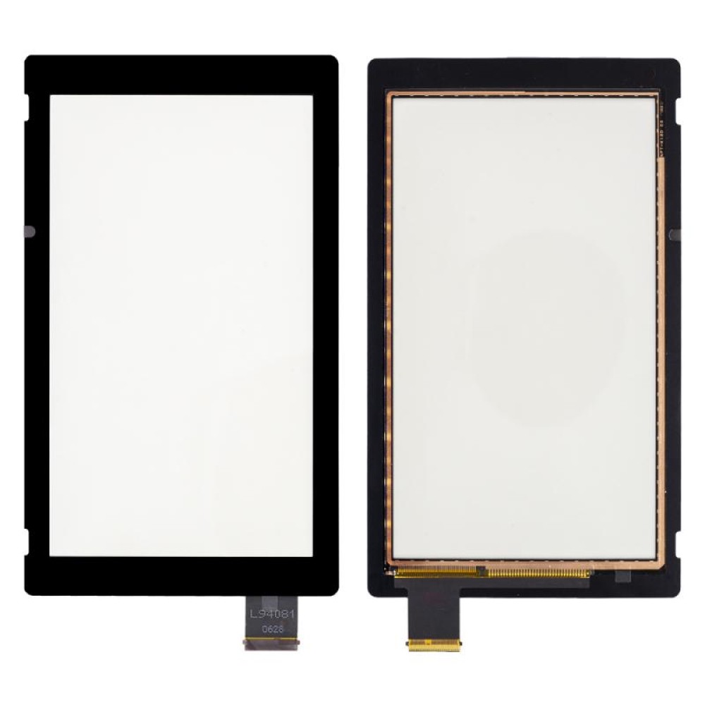 Nintendo Switch Digitizer