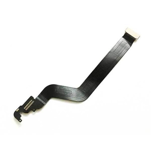 OnePlus 5 Display / Display Connector Flex