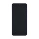 Samsung Galaxy S24 (SM-S921B) Display And Digitizer With Frame Cobalt Violet Pre-Assembled