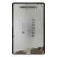 Samsung Galaxy Tab S6 Lite 10.4'' 2020 SM-P610/P615) Display Complete GH82-22896A - Black