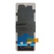 Samsung Galaxy Z Flip (SM-F700F / SM-F707B) Display + Digitizer Complete (No Frame) GH96-14066A / GH96-13019A